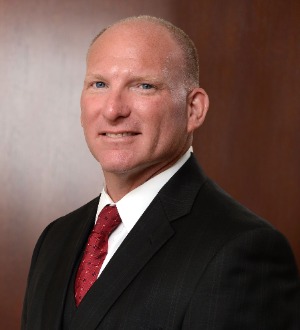 Daniel P. Blouin - Lawyer in New York, NY