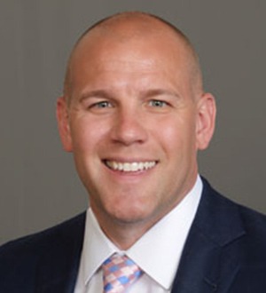 Drew Joseph Schulte - Lawyer in New York, NY