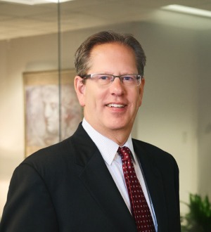 Gary W. Miller - Lawyer in Houston, TX