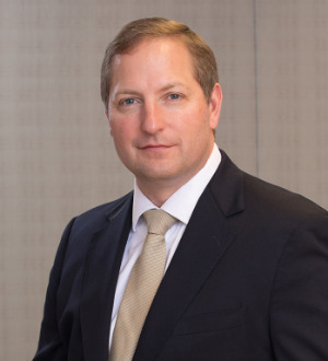 Jeffrey A. "Jeff" Abrams - Lawyer in Indianapolis, IN