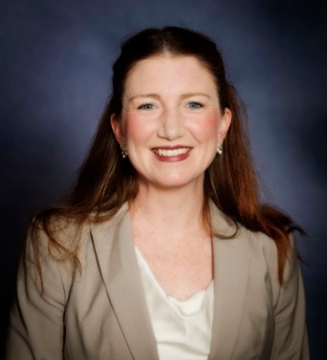 M. Patricia Culler - Lawyer in Cleveland, OH