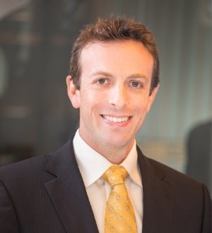 Matthew W. Wright - Lawyer in Phoenix, AZ