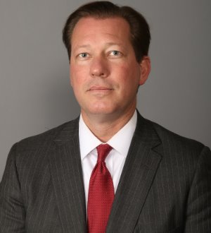 Peter J. Davis - Lawyer in Baltimore, MD