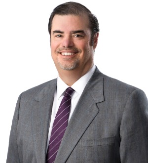 Robert D. Brown - Lawyer in Valparaiso, IN