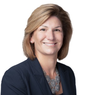 Susan S. Ford - Lawyer in Portland, OR