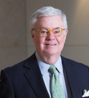 Teague I. Donahey - Lawyer in Boise, ID