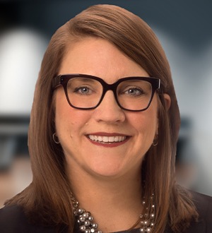 Amy Kiefer Hansen - Lawyer in Denver, CO