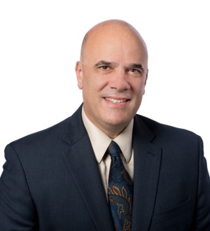 Anthony J. "Tony" Oncidi - Lawyer in Los Angeles, CA