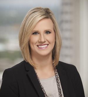 Ashley K. Wald - Lawyer in Denver, CO