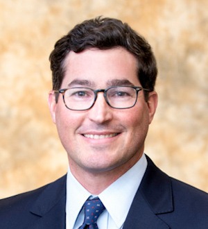 Chris Oldner - Lawyer in Frisco, TX