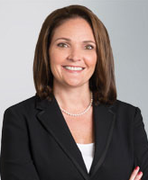 Colleen C. Thomas - Lawyer in Phoenix, AZ