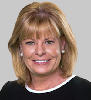 Deborah L. Stein - Lawyer in Los Angeles, CA