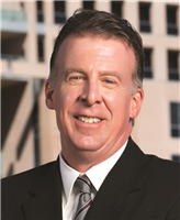 Eric N. Dahlstrom - Lawyer in Tempe, AZ