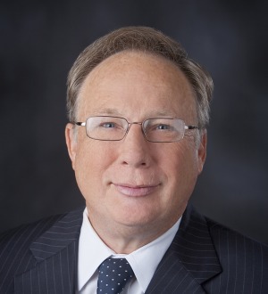 J. Bushnell Nielsen - Lawyer in Waukesha, WI