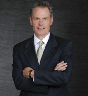 James E. "Jim" Curry - Lawyer in Los Angeles, CA