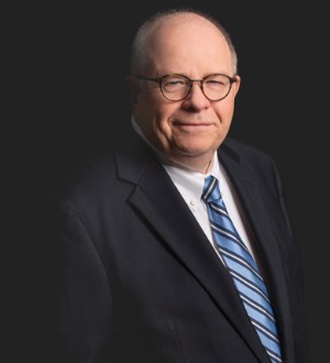 Joseph A. Quinn, Jr. - Lawyer in Kingston, PA