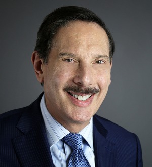 Larry R. Shulman - Lawyer in Detroit, MI