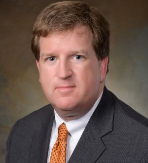 Samuel D. "Sam" Hodson - Lawyer in Indianapolis, IN