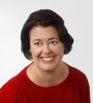 Sheila B. Gladstone - Lawyer in Austin, TX