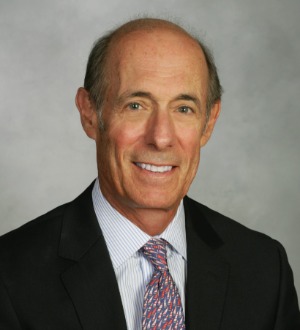 Stephen E. Raynes - Lawyer in Philadelphia, PA