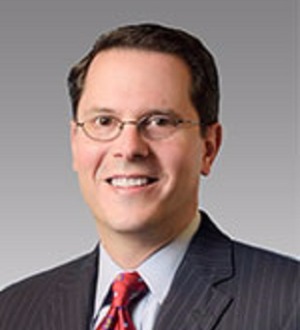 Thomas A. Farr - Lawyer in Raleigh, NC