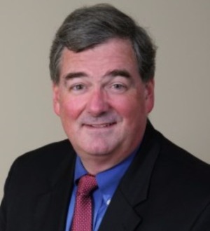 Thomas J. "Tom" Andersen - Lawyer in Duluth, GE