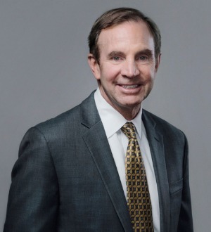 Thomas L. "Tom" Penland, Jr. - Lawyer in Atlanta, GE