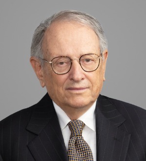 Allan B. Muchin - Lawyer in Chicago, IL