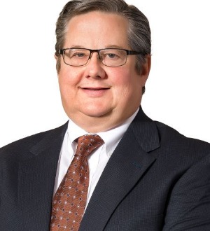 Bradley A. Cosman - Lawyer in Phoenix, AZ