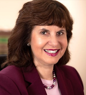 Cindy A. Laquidara - Lawyer in Jacksonville, FL