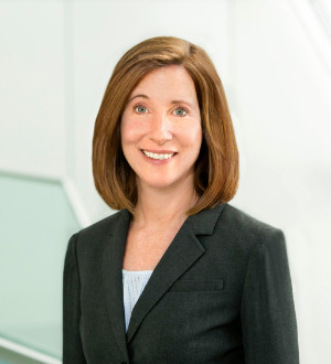 Colleen Hart - Lawyer in Los Angeles, CA