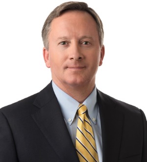 Daniel J. "Dan" Finnegan - Lawyer in Springfield, MA