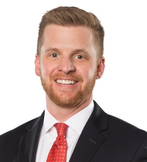 Daniel L. "Danny" Johnson, Jr. - Lawyer in Charlotte, NC