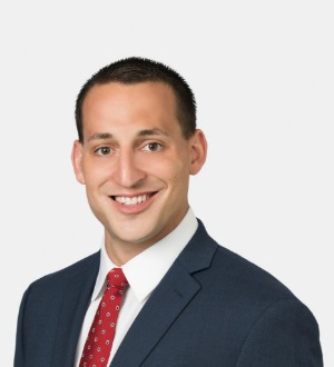 Daniel M. Steinberg - Lawyer in Sacramento, CA