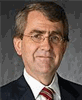 Drew C. Piersall - Lawyer in Columbus, OH