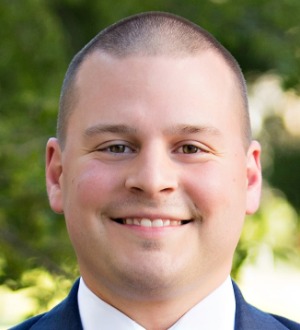 Drew Sealey - Lawyer in Alton, IL