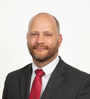 Edward Susolik - Lawyer in Santa Ana, CA