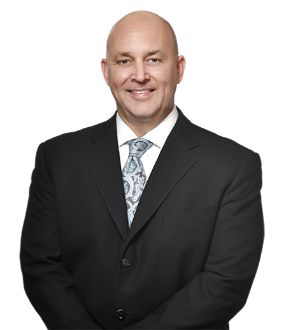 Eric S. Tautfest - Lawyer in Dallas, TX