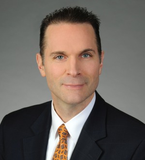 Gregory A. Storm - Lawyer in Milwaukee, WI