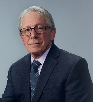 Gregory R. "Greg" Farkas - Lawyer in Cleveland, OH