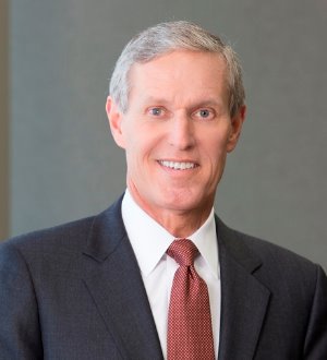 James B. "Jimmy" Pittleman - Lawyer in Reston, VA