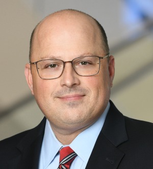 James Weaver - Lawyer in Nashville, TN