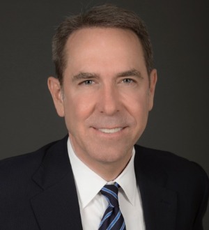 John B. Ayer - Lawyer in Boston, MA