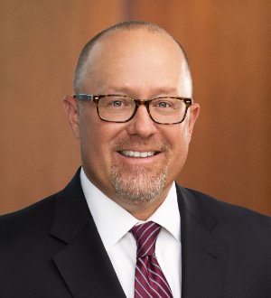 Marc M. Bakst - Lawyer in Detroit, MI