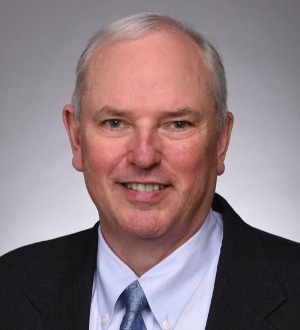 Mark E. Wilson - Lawyer in Troy, MI