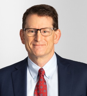 Peter E. Salomon - Lawyer in Miami, FL