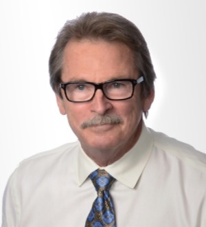 Robert E. Bellin - Lawyer in Waukesha, WI