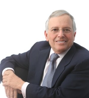 Stephen M. "Steve" Griffith, Jr. - Lawyer in Cincinnati, OH