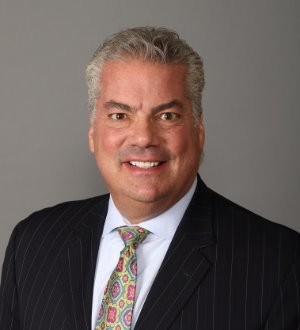 Todd S. Werner - Lawyer in Minneapolis, MN