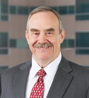 Trevor A. Brown - Lawyer in Honolulu, HI